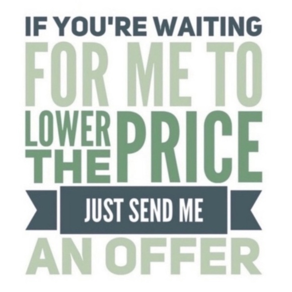 Calvin Klein Women’s Multicolour Midi Length Evening Dress Size L - Picture 10 of 11